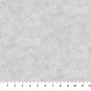 NCT Shimmer Basics - 27899M-98 City Fog - Cotton Metallic Fabric