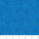 NCT Shimmer Enigma - 28187M-44 Light Blue - Cotton Metallic Fabric