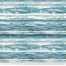 NCT Smooth Sailing - DP28907-46 DK Blue Multi - Cotton Fabric