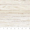 NCT Smooth Sailing - DP28913-12 Beige - Cotton Fabric