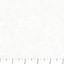 NCT Stonehenge - 3956-100 Super White - Cotton Fabric