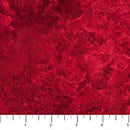 NCT Stonehenge Basics - 39302-260 Cardinal - Cotton Fabric