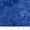 NCT Stonehenge Basics - 39302-480 Sapphire - Cotton Fabric