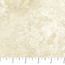 NCT Stonehenge Basics - 39302-120 Desert Sand - Cotton Fabric