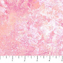 NCT Stonehenge Basics - 39302-210 Cherry Blossom - Cotton Fabric