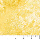 NCT Stonehenge Basics 39302-520 Sunglow - Cotton Fabric