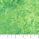 NCT Stonehenge Basics 39302-740 Shamrock - Cotton Fabric
