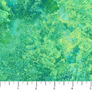 NCT Stonehenge Basics 39302-760 Peacock - Cotton Fabric