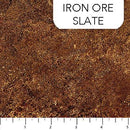 NCT Stonehenge Gradations - 39301-37 Iron Ore - Cotton Fabric