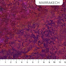 NCT Stonehenge Gradations II - 26755-24 Marrakech - Cotton Fabric