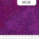 NCT Stonehenge Gradations II - 26755-28 Muse - Cotton Fabric