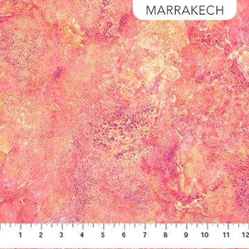 NCT Stonehenge Gradations II - 26756-240 Marrakech Light - Cotton Fabric