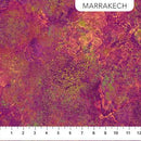 NCT Stonehenge Gradations II - 26756-24 Marrakech - Cotton Fabric