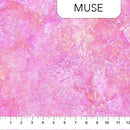 NCT Stonehenge Gradations II - 26756-280 Muse Light - Cotton Fabric