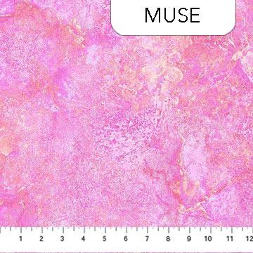 NCT Stonehenge Gradations II - 26756-280 Muse Light - Cotton Fabric