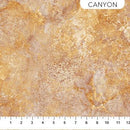 NCT Stonehenge Gradations II - 26756-370 Canyon Light - Cotton Fabric