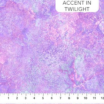 NCT Stonehenge Gradations II - 26756-880 Mystic Light - Cotton Fabric
