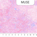 NCT Stonehenge Gradations II - 26758-28 Muse - Cotton Fabric