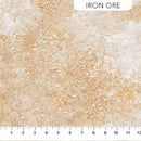 NCT Stonehenge Gradations II - 26758-36 Iron Ore - Cotton Fabric