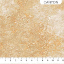 NCT Stonehenge Gradations II - 26758-37 Canyon - Cotton Fabric