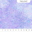 NCT Stonehenge Gradations II - 26758-47 Twilight - Cotton Fabric