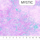 NCT Stonehenge Gradations II - 26758-88 Mystic - Cotton Fabric