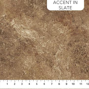 NCT Stonehenge Gradations II - 26759-14 Taupe - Cotton Fabric