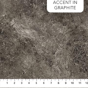 NCT Stonehenge Gradations II - 26759-94 Greige - Cotton Fabric