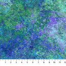 NCT Stonehenge Gradations Mixers - 39382-46 Caribbean - Cotton Fabric