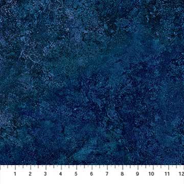 NCT Stonehenge Gradations Mystic Twilight - 39300-67 - Cotton Fabric