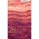 NCT Stonehenge Gradations Ombre II - DP27235-24 Marrakech - Cotton Fabric