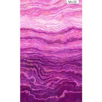 NCT Stonehenge Gradations Ombre II - DP27235-28 Muse - Cotton Fabric