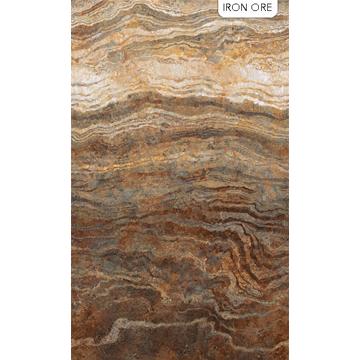 NCT Stonehenge Gradations Ombre II - DP27235-36 Iron Ore - Cotton Fabric