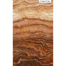 NCT Stonehenge Gradations Ombre II - DP27235-37 Canyon - Cotton Fabric