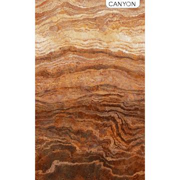 NCT Stonehenge Gradations Ombre II - DP27235-37 Canyon - Cotton Fabric