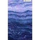 NCT Stonehenge Gradations Ombre II - DP27235-47 Twilight - Cotton Fabric