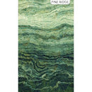 NCT Stonehenge Gradations Ombre II - DP27235-78 Pine Ridge - Cotton Fabric