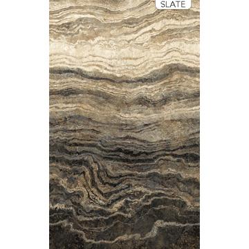 NCT Stonehenge Gradations Ombre II - DP27235-98 Slate - Cotton Fabric