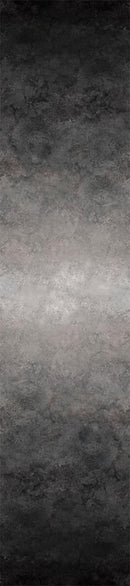 NCT Stonehenge Ombre 108" Wide Back B39433-95 - Cotton Fabric