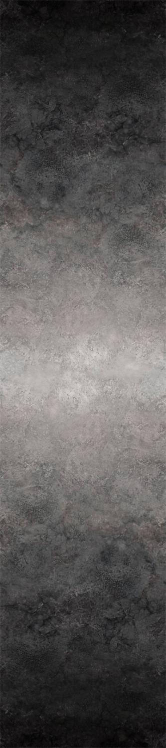 NCT Stonehenge Ombre 108" Wide Back B39433-95 - Cotton Fabric