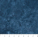 NCT Stonehenge Stars & Stripes - 3937-193 - Cotton Fabric