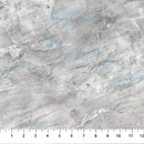 NCT Stonehenge Surface - 25046-96 Cool Gray - Cotton Fabric