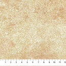 NCT Stonehenge Valencia - 28900M-12 Lt Ochre - Cotton Fabric