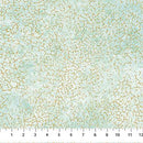 NCT Stonehenge Valencia - 28900M-62 Lt Seafoam - Cotton Fabric