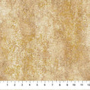 NCT Stonehenge Valencia - 28901M-13 MD Ochre - Cotton Fabric
