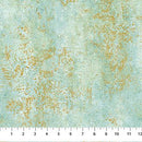 NCT Stonehenge Valencia - 28901M-63 Md Seafoam - Cotton Fabric
