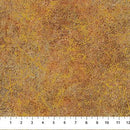 NCT Stonehenge Valencia - 28902M-14 Dk Ochre - Cotton Fabric
