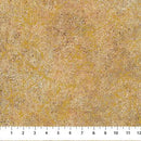 NCT Stonehenge Valencia - 28902M-37 LT Rust - Cotton Fabric