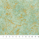 NCT Stonehenge Valencia - 28902M-65 LT Teal - Cotton Fabric