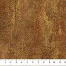 NCT Stonehenge Valencia - 28903M-38 MD Rust - Cotton Fabric